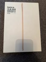 Verpackung für Apple iPad Air 2 Nordrhein-Westfalen - Mönchengladbach Vorschau