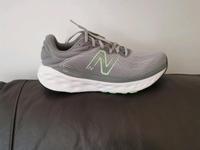 NEW BALANCE FRESH FOAM NEU GROßE 45 München - Pasing-Obermenzing Vorschau