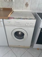 Waschmaschine Köln - Porz Vorschau