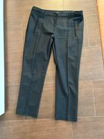 Elegante Hose Niedersachsen - Verden Vorschau