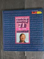 Doppel - LP - Vinyl - James Last - non stop dancing 71 Niedersachsen - Weyhe Vorschau