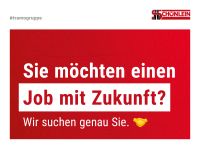 Mitarbeiter Lager (m/w/d) gesucht – gern Quereinsteiger Sachsen - Limbach-Oberfrohna Vorschau