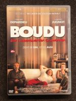 Boudu - Ein liebenswerter Schnorrer - Film mit Gérard Depardieu Sachsen-Anhalt - Halle Vorschau