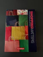 Shopping Matters Englischlehrbuch Thüringen - Mühlhausen Vorschau