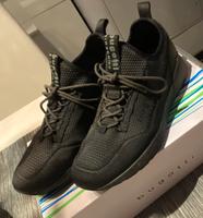 Herren Schuhe Bugatti Neu Lübeck - Buntekuh Vorschau
