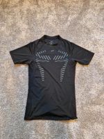 Thermo T-Shirt Nordrhein-Westfalen - Heek Vorschau