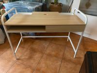 Schreibtisch B120 × H76 x T60 Essen - Essen-Stadtmitte Vorschau