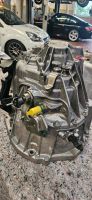 Renault Megane 3 RS Getriebe PK4018 Nordrhein-Westfalen - Kevelaer Vorschau