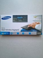 Samsung Smart Wireless Keyboard Frankfurt am Main - Kalbach Vorschau