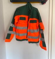 Jacke von 3M Nordrhein-Westfalen - Eschweiler Vorschau