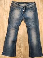 Hose, Jeans only Sachsen - Demitz-Thumitz Vorschau