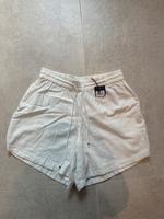 Neue Vero Moda Shorts mit Etikett Spitzenshorts weiß Sommer Hose Nordrhein-Westfalen - Bergisch Gladbach Vorschau