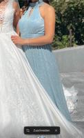 Abendkleid Rheinland-Pfalz - Zell (Mosel) Vorschau