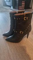 Tamaris  Stiefelette Heart & Sole Stuttgart - Bad Cannstatt Vorschau