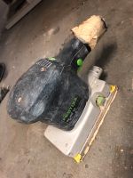 Festool RS300 EQ - Schleifer aus 2007 Duisburg - Duisburg-Süd Vorschau