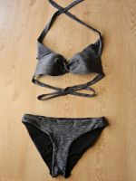 Bikini H&M Bademode Schwimmanzug Baden-Württemberg - Sigmaringendorf Vorschau