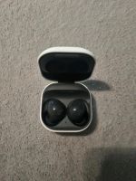 Samsung Galaxy Buds2 Kabellose Kopfhörer , Wireless Earbuds , Gra Nordrhein-Westfalen - Haan Vorschau