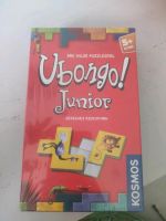 Puzzle Spiel Ubongo Junior Kosmos Niedersachsen - Wiefelstede Vorschau