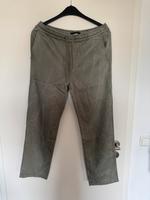 Mavi Jeans - Hose - Stoff - Gr. M - Grün Innenstadt - Köln Altstadt Vorschau