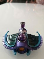 Skylanders Superchargers Sea Shadow Niedersachsen - Lüneburg Vorschau