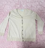 Leichte Damenjacke Beige Bayern - Schweinfurt Vorschau