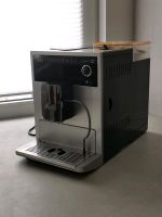 Melitta Kaffevollautomat defekt Hessen - Niederaula Vorschau