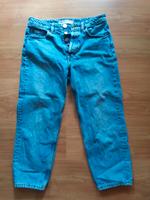 Jeans von ASOS Gr 28/28 Farbe Blau Bonn - Duisdorf Vorschau