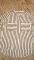 Only Bluse Nordrhein-Westfalen - Balve Vorschau