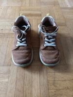 Superfit Sneaker, Halbschuhe, Kinderschuhe Nordrhein-Westfalen - Bad Berleburg Vorschau