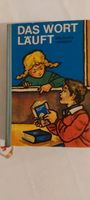 Biblisches Lesebuch für Kinder aus DDR Zeiten Thüringen - Henneberg (Thüringen) Vorschau