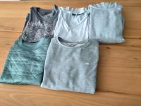 5tl Marken Kleiderpaket G-Star Hilfiger Lee Pullover Longsleeve S Berlin - Biesdorf Vorschau