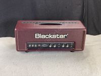 2008 Blackstar - Artisan 15 Head - Handwired - ID 2447 Bayern - Emmering Vorschau