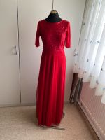 Abendkleid Bayern - Massing Vorschau