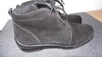 Waldläufer Damen Schuhe Stiefeletten Gr.UK7'(D-40,5)Weite H Bayern - Freilassing Vorschau