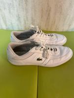 Herren Sneakers „Lacoste“ Bayern - Neu Ulm Vorschau