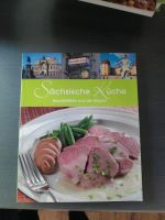 Kochbuch Sächsische Küche Schleswig-Holstein - Preetz Vorschau