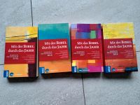 Mit der Bibel durch das Jahr 2015 - 2018 Brandenburg - Stahnsdorf Vorschau