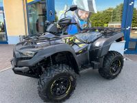 TGB Blade 550X,Facelift,LED,Allrad,LOF,ATV, Sachsen - Bischofswerda Vorschau