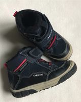 GEOX  Winterschuh  Gr.25 Güstrow - Landkreis - Lalendorf Vorschau