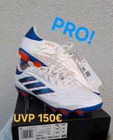 Adidas Copa Pure 2 Pro MG Fußballschuh NEU Gr.45 Brandenburg - Wustermark Vorschau