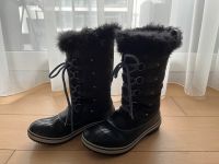 Tall Schneestiefel Frauen - SOREL Frankfurt am Main - Westend Vorschau