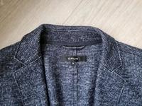 LodenMantel Jacke Jacket Blazer Opus Gr. 38 M Niedersachsen - Rastede Vorschau