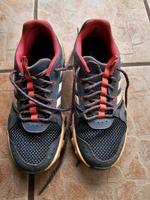 adidas rockadia Womens Saarland - Losheim am See Vorschau