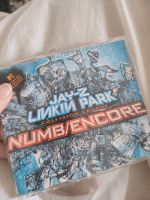 Jay Z Linkin Park Numb Encore Single Nordrhein-Westfalen - Mönchengladbach Vorschau