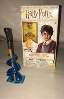 Harry Potter Neville Longbottom Miniatur Zauberstab Collectible Bayern - Bad Staffelstein Vorschau