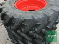 Fendt 600/65R28 TRELLEBORG Komplettrad Bayern - Ergersheim Vorschau