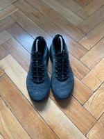 Sketchers lighweight Laufschuh Berlin - Wilmersdorf Vorschau