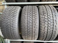 4x Vredstein 255/40R20 101Y Winterreifen Borsdorf - Borsdorf Vorschau