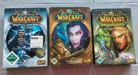 World of Warcraft Nordrhein-Westfalen - Reichshof Vorschau