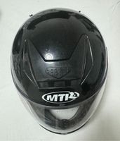 MTR Helm Motorradhelm Gr. M Nordrhein-Westfalen - Ratingen Vorschau